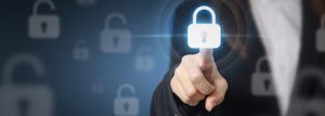 Protect Your Printers to Protect Your Network, PrimeEdge Technology