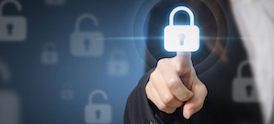 Protect Your Printers to Protect Your Network, PrimeEdge Technology