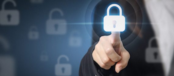 Protect Your Printers to Protect Your Network, PrimeEdge Technology