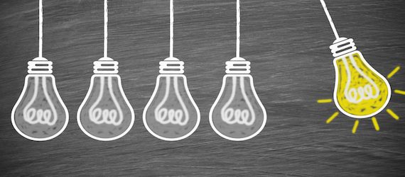 Ways to Reduce Print Costs You May Not Have Considered, PrimeEdge