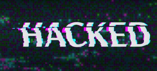 Important Hacking Terms to Understand, PrimeEdge Technology