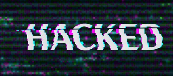 Important Hacking Terms to Understand, PrimeEdge Technology