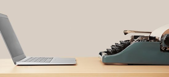 Best Practices for Getting Employees to Embrace New Technology, PrimeEdge