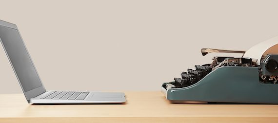 Best Practices for Getting Employees to Embrace New Technology, PrimeEdge