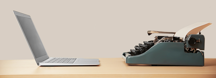 Best Practices for Getting Employees to Embrace New Technology, PrimeEdge