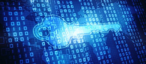 Revamp Your Security Strategy to Include MFPs, PrimeEdge Technology