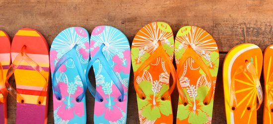 The Physical and Career Benefits of Vacation Time, PrimeEdge Technology