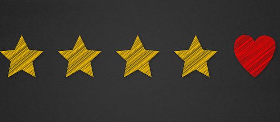 The Power of Personalized Customer Service, PrimeEdge Technology