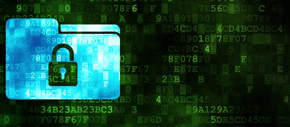 Digital Documents to Enhance Document Security | PrimeEdge Technology