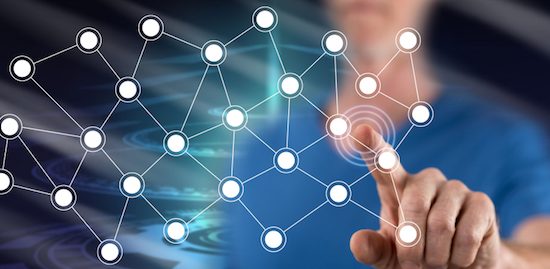 Monitor Your Printers with Managed Print Services | PrimeEdge Technology