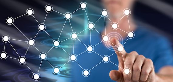 Monitor Your Printers with Managed Print Services | PrimeEdge Technology