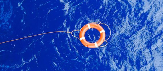 Building a Solid Disaster Recovery Strategy: Take These Steps | PrimeEdge Technology