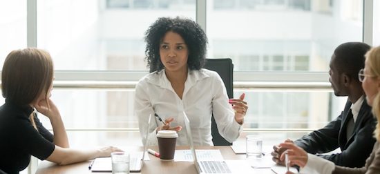 How to Delegate Successfully | PrimeEdge Technology