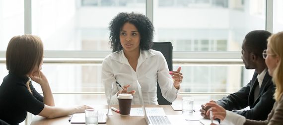 How to Delegate Successfully | PrimeEdge Technology