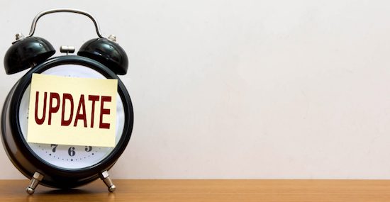 Is it Time to Upgrade Your Printer? | PrimeEdge Technology