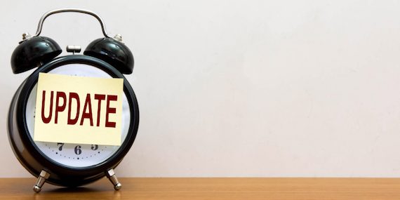 Is it Time to Upgrade Your Printer? | PrimeEdge Technology