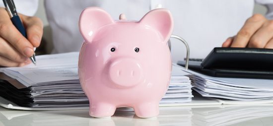 Saving Money with MPS | PrimeEdge Technology