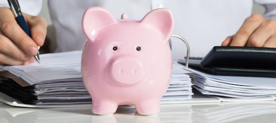 Saving Money with MPS | PrimeEdge Technology