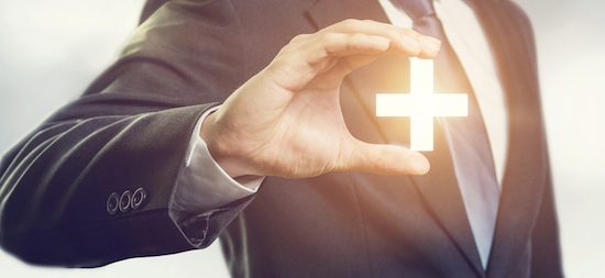 3 Underused Features of MFPs | PrimeEdge Technology