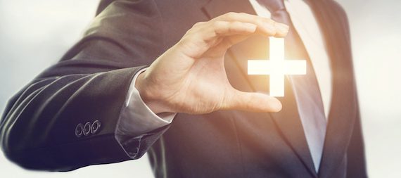 3 Underused Features of MFPs | PrimeEdge Technology