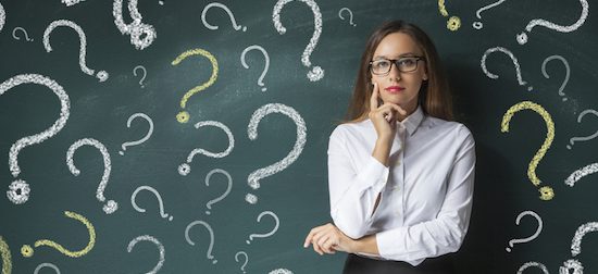 3 Things to Consider Before Buying or Leasing Equipment | PrimeEdge Technology