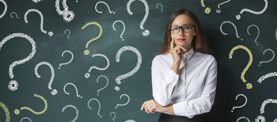 3 Things to Consider Before Buying or Leasing Equipment | PrimeEdge Technology