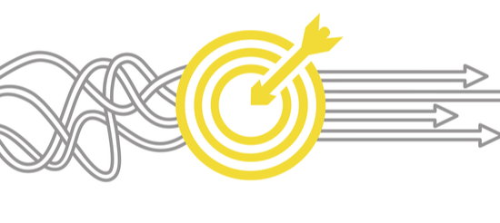 Try These Simple Solutions for Common Printer Problems | PrimeEdge Technology