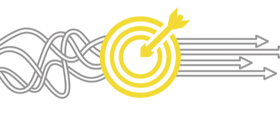 Try These Simple Solutions for Common Printer Problems | PrimeEdge Technology