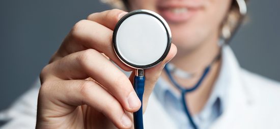 Keeping Your Office Copier Healthy | PrimeEdge