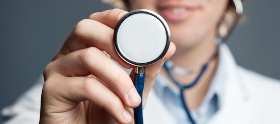 Keeping Your Office Copier Healthy | PrimeEdge