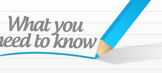 Printer Drivers: What You Need to Know. | PrimeEdge Technology