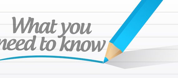 Printer Drivers: What You Need to Know. | PrimeEdge Technology