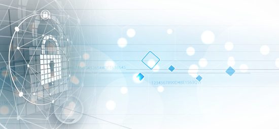 How and Why You Need to Secure Your Printer | PrimeEdge Technology