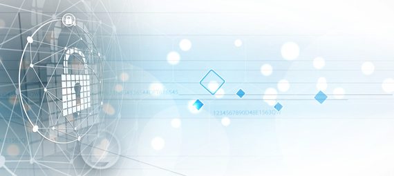 How and Why You Need to Secure Your Printer | PrimeEdge Technology