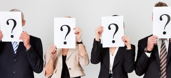 How Can a Print Assessment Help Your Business? | PrimeEdge Blog