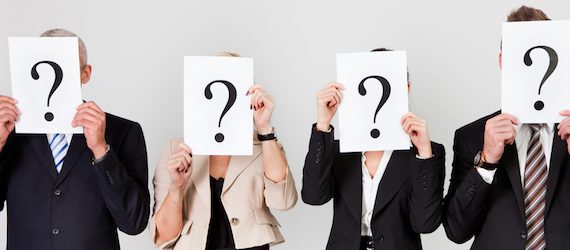 How Can a Print Assessment Help Your Business? | PrimeEdge Blog