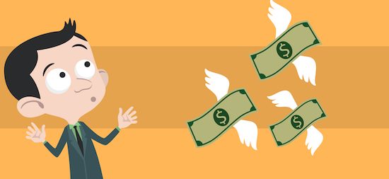 Are You Spending More Than You Should on Printing? | PrimeEdge Technology