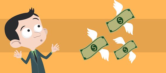 Are You Spending More Than You Should on Printing? | PrimeEdge Technology