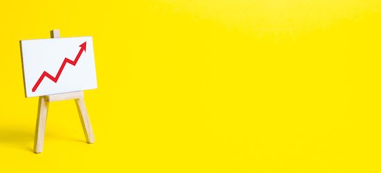 Increase Productivity with Office Printer | PrimeEdge Technology