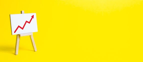 Increase Productivity with Office Printer | PrimeEdge Technology