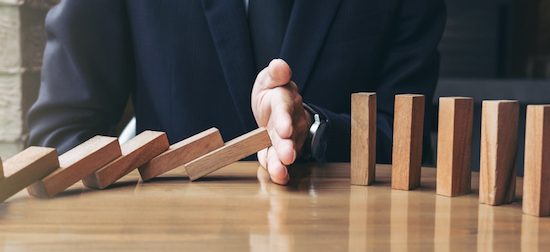 How to Stop Wasting Money Unnecessarily on Printing | PrimeEdge Technology