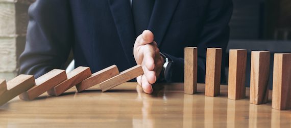 How to Stop Wasting Money Unnecessarily on Printing | PrimeEdge Technology