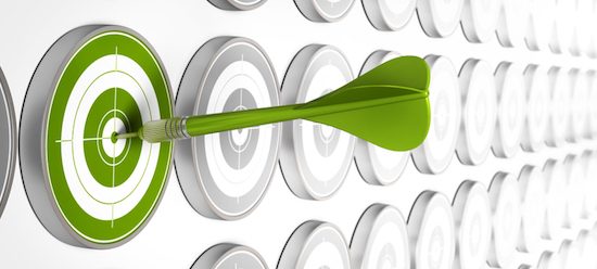 Basics of Selecting the Best MFP for Your Office | PrimeEdge Technology