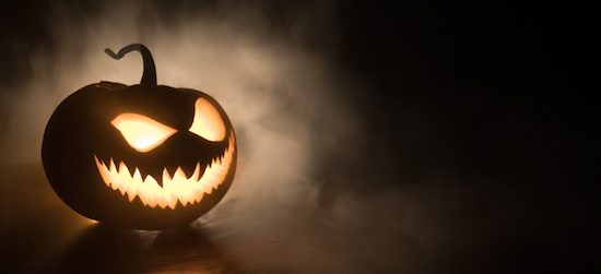 Ten Scary Facts About Paper | PrimeEdge Technology