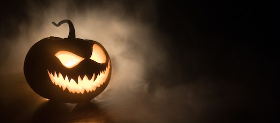 Ten Scary Facts About Paper | PrimeEdge Technology