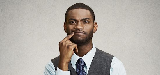 Printer Replacement with MPS: Is It Necessary? | PrimeEdge Technology