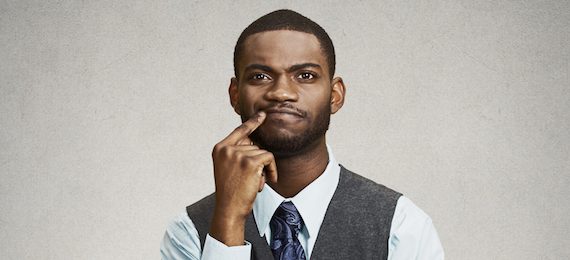 Printer Replacement with MPS: Is It Necessary? | PrimeEdge Technology