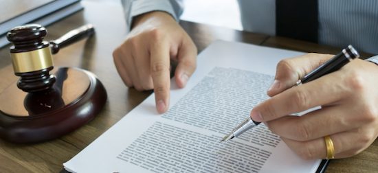 4 Ways MPS Can Help Law Firms | PrimeEdge Technology