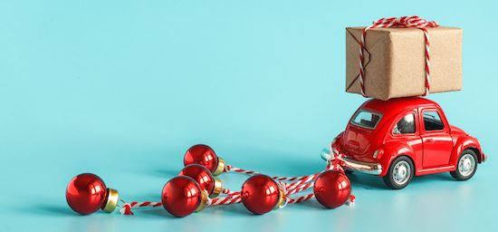 Why December is the Perfect Time to Upgrade your Printers | PrimeEdge Technology