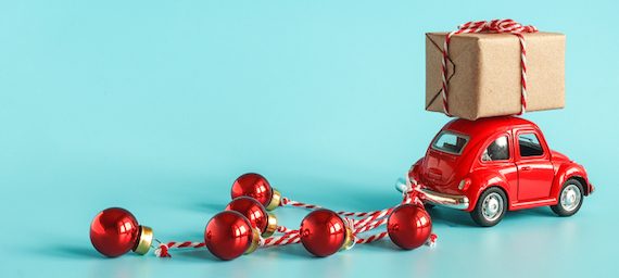 Why December is the Perfect Time to Upgrade your Printers | PrimeEdge Technology